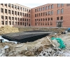 什么是海綿城市？如何做海綿城市？