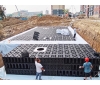雨水收集系統(tǒng)軟件的建設(shè)必須留意難題有什么？