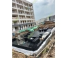 海綿城市雨水收集系統(tǒng)怎么做？