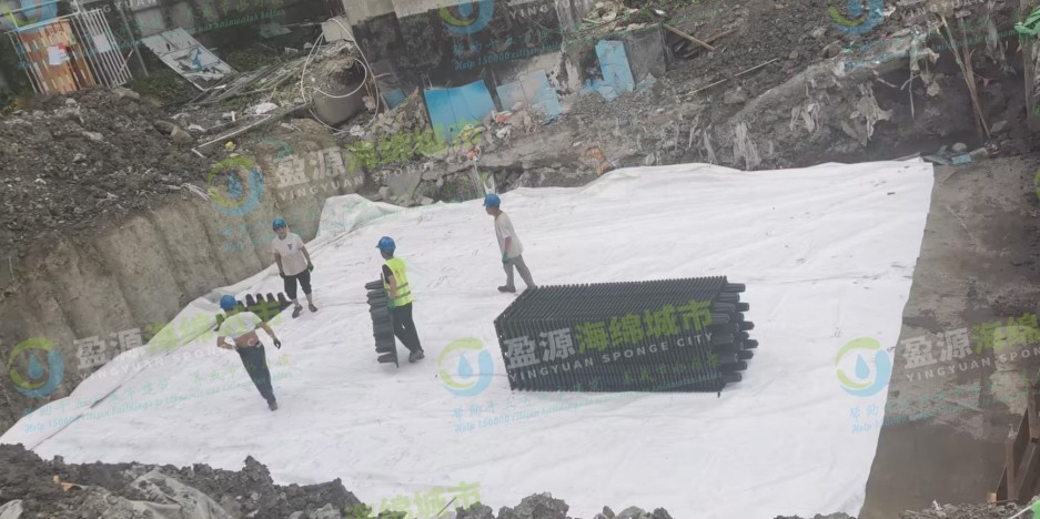 2023.8.13蘇州蘆蕩路測01地塊項(xiàng)目